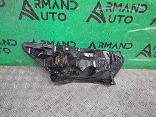 260602042R, 9 Фара Renault Kaptur Арт 357455RM, вид 6