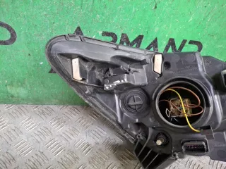 260602042R, 9 Фара Renault Kaptur Арт 357455RM, вид 7