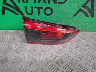 GHK2513G0D, 9 Фонарь внутренний Mazda 6 3 Арт 357832RM, вид 1