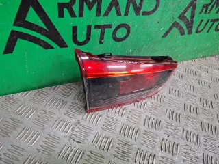 GHK2513G0D, 9 Фонарь внутренний Mazda 6 3 Арт 357832RM, вид 2
