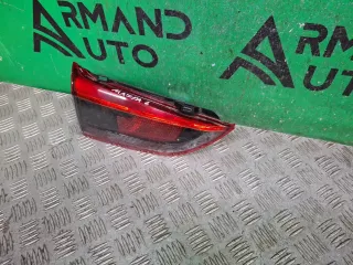 GHK2513G0D, 9 Фонарь внутренний Mazda 6 3 Арт 357832RM, вид 3