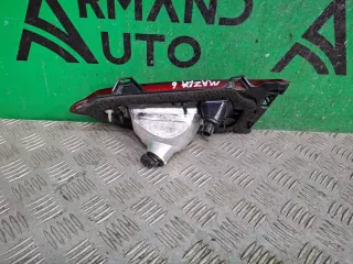 GHK2513G0D, 9 Фонарь внутренний Mazda 6 3 Арт 357832RM, вид 4