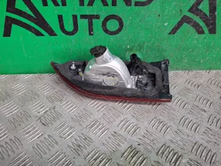 GHK2513G0D, 9 Фонарь внутренний Mazda 6 3 Арт 357832RM, вид 5