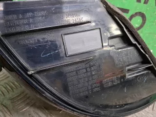 GSJ451160B, 9 Фонарь внешний Mazda 6 3 Арт 357835RM, вид 9