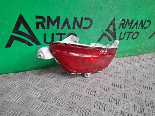 KB8M51650C, KB9G51650, KB8M51650, 9 Фонарь противотуманный Mazda CX-5 2 Арт 357843RM, вид 2