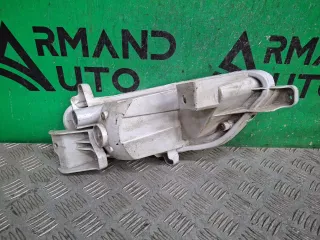 KB8M51650C, KB9G51650, KB8M51650, 9 Фонарь противотуманный Mazda CX-5 2 Арт 357843RM, вид 5