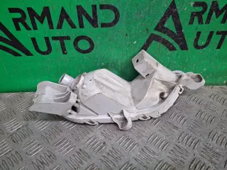 KB8M51650C, KB9G51650, KB8M51650, 9 Фонарь противотуманный Mazda CX-5 2 Арт 357843RM, вид 6