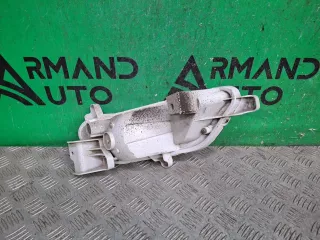KB8M51650C, KB9G51650, KB8M51650, 9 Фонарь противотуманный Mazda CX-5 2 Арт 357853RM, вид 4