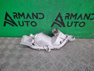 KB8M51650C, KB9G51650, KB8M51650, 9 Фонарь противотуманный Mazda CX-5 2 Арт 357853RM, вид 5