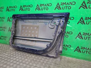 7L0831056L, 9 дверь фольксваген, фольцваген туарег Volkswagen Touareg 1 Арт 358456RM, вид 7