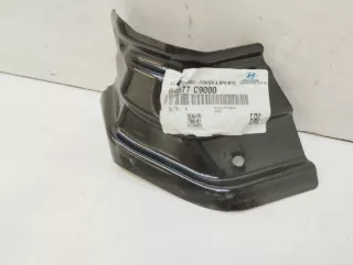 64577C9000 Кронштейн крыла Hyundai Creta 1 Арт VZ219980, вид 2