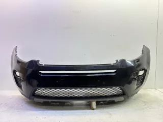 LR077237 бампер Land Rover Discovery sport Арт VZ230946, вид 1