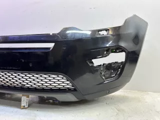 LR077237 бампер Land Rover Discovery sport Арт VZ230946, вид 2