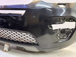 LR077237 бампер Land Rover Discovery sport Арт VZ230946, вид 4