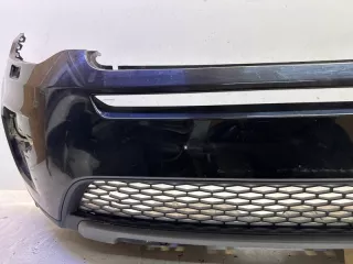 LR077237 бампер Land Rover Discovery sport Арт VZ230946, вид 5