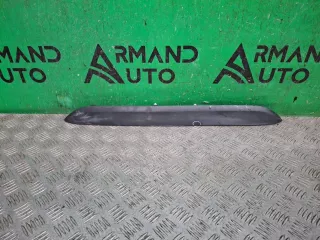 A9107405700, 7 Накладка двери багажника Mercedes Sprinter W907/910 Арт ARM355700, вид 1