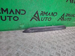 A9107405700, 7 Накладка двери багажника Mercedes Sprinter W907/910 Арт ARM355700, вид 2
