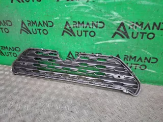 5311242220, 5311242340, 8 решетка радиатора Toyota Rav 4 5 Арт ARM357584, вид 3