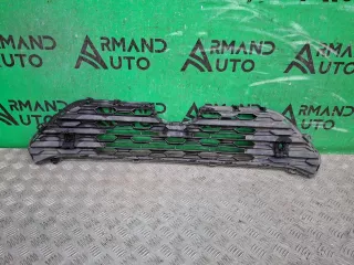 5311242220, 5311242340, 8 решетка радиатора Toyota Rav 4 5 Арт ARM357584, вид 4