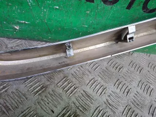 KB8A507K1B, KB8A507K1, 7 Накладка решетки радиатора Mazda CX-5 2 Арт ARM357586, вид 7