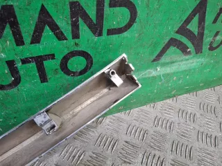 KB8A507K1B, KB8A507K1, 7 Накладка решетки радиатора Mazda CX-5 2 Арт ARM357586, вид 8