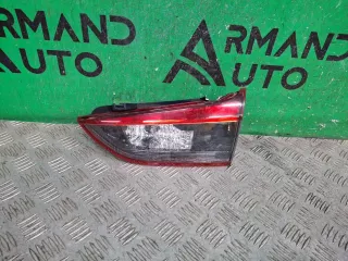GHK1513F0D, 9 Фонарь внутренний Mazda 6 3 Арт ARM357826, вид 1