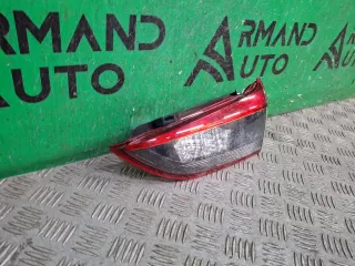 GHK1513F0D, 9 Фонарь внутренний Mazda 6 3 Арт ARM357826, вид 2