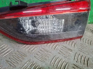 GHK1513F0D, 9 Фонарь внутренний Mazda 6 3 Арт ARM357826, вид 4