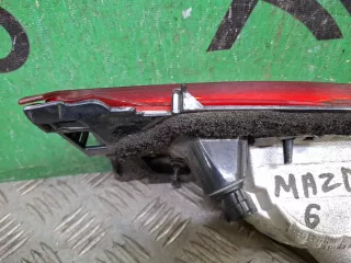 GHK1513F0D, 9 Фонарь внутренний Mazda 6 3 Арт ARM357826, вид 7