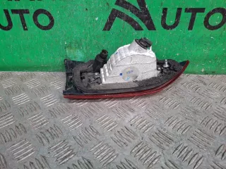 GHK1513F0D, 9 Фонарь внутренний Mazda 6 3 Арт ARM357826, вид 9