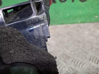 GHK1513F0D, 9 Фонарь внутренний Mazda 6 3 Арт ARM357826, вид 10