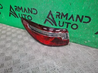 GSJ451160B, 9 Фонарь внешний Mazda 6 3 Арт ARM357835, вид 3