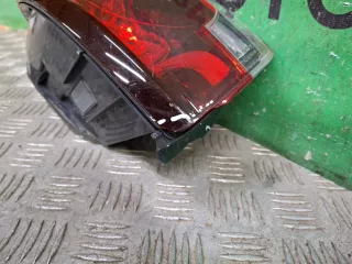 GSJ451160B, 9 Фонарь внешний Mazda 6 3 Арт ARM357835, вид 5