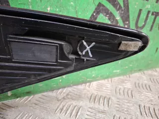 GSJ451160B, 9 Фонарь внешний Mazda 6 3 Арт ARM357835, вид 8