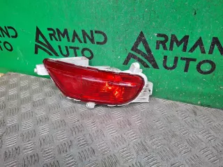 KB8M51650C, KB9G51650, KB8M51650, 9 Фонарь противотуманный Mazda CX-5 2 Арт ARM357845, вид 3