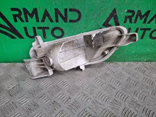 KB8M51650C, KB9G51650, KB8M51650, 9 Фонарь противотуманный Mazda CX-5 2 Арт ARM357845, вид 4
