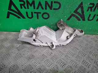 KB8M51650C, KB9G51650, KB8M51650, 9 Фонарь противотуманный Mazda CX-5 2 Арт ARM357845, вид 5