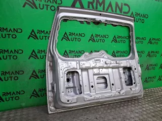 5821A104, 9 дверь багажника Mitsubishi Pajero 4 Арт ARM358217, вид 12