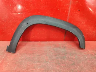 5006120XKN04A РАСШИРИТЕЛЬ КРЫЛА Haval Dargo Арт MB85991, вид 1