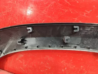 5006120XKN04A РАСШИРИТЕЛЬ КРЫЛА Haval Dargo Арт MB85991, вид 11