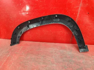 5006120XKN04A РАСШИРИТЕЛЬ КРЫЛА Haval Dargo Арт MB85991, вид 7