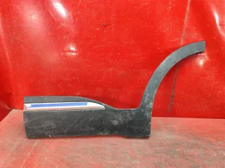 609000946AA накладка двери Chery Tiggo 4 Арт MB85993, вид 1