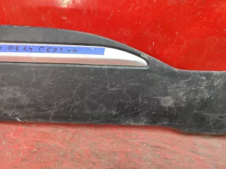 609000946AA накладка двери Chery Tiggo 4 Арт MB85993, вид 4