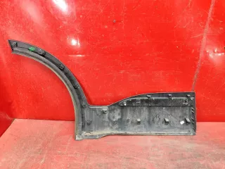 609000946AA накладка двери Chery Tiggo 4 Арт MB85993, вид 7