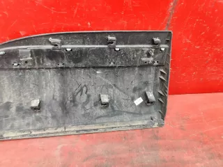 609000946AA накладка двери Chery Tiggo 4 Арт MB85993, вид 8