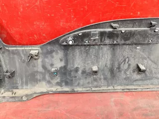 609000946AA накладка двери Chery Tiggo 4 Арт MB85993, вид 9