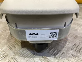 407000503aaagy Подушка руля EXEED TXL Restailing Арт MA137724, вид 4