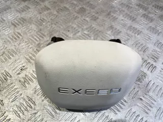 407000503aaagy Подушка руля EXEED TXL Restailing Арт MA137724, вид 5
