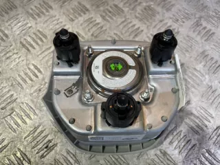 407000503aaagy Подушка руля EXEED TXL Restailing Арт MA137724, вид 6