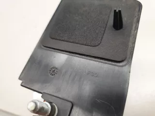 9676028380 Кнопка открывания багажника Citroen C4 1 restailing Арт ZAP276454, вид 2